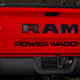 Illustration for article titled Big Ram Trucks Getting More Off-Road Shit And Even Bigger Badges
